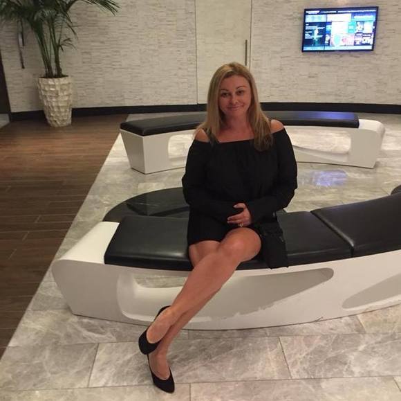 Profile Picture of Kasia Bereta (@katarzynabereta) on Poshmark