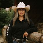 Profile Picture of Amanda Fournier (@amanda240sx) on Instagram