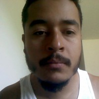 Profile Picture of Gus Ramirez (@gus-ramirez-4) on Quora