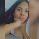 Profile Picture of Tamara Collazo (@t_amara7) on Instagram