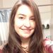 Profile Picture of Annie Davis (@readergirl16) on Pinterest