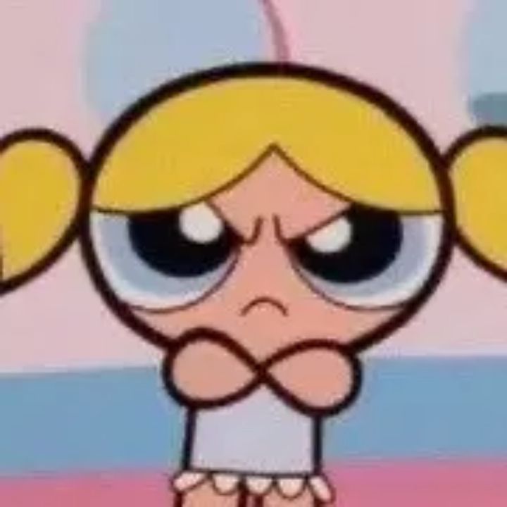Profile Picture of •petra• (@_petraberger_) on Tiktok