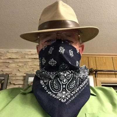 Profile Picture of Pat Pattillo (@PatPattillo1) on Twitter
