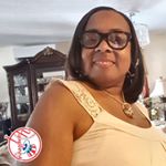 Profile Picture of Dawn Malcolm (@dawnmalcolm3) on Instagram