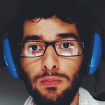 Profile Picture of Kevin Portillo (@modernretro) on Flickr