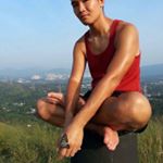 Profile Picture of Hugo (@hugo_dee) on Instagram