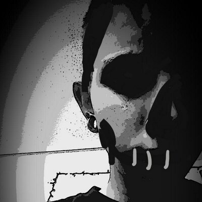 Profile Picture of Cam (@cam_keeler) on Twitter