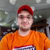 Alexandre Evens - Tiktok Profile Picture of Alexandre Evens (@@al5xandre) on Tiktok