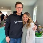 Profile Picture of Andrew Frantzen (@andrewfrantzen) on Instagram