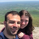 Profile Picture of Joshua Crank (@cranky96) on Instagram