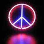 Profile Picture of Michael Bierbaum (@mfb2244) on Instagram