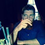 Profile Picture of Steve Morrison (@mozzers99) on Instagram