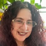 Profile Picture of Traci Blevins (@tracy.blevins6167) on Facebook