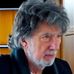 Profile Picture of David Stember (@David-Stember) on Facebook
