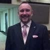Profile Picture of Mark Eblen (@metnvols1) on Tiktok