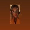 Profile Picture of JanetteMauro (@janettemauro) on Tiktok