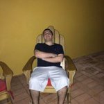 Profile Picture of Alex Cirelli (@a.cirelli) on Instagram