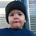 Profile Picture of Dora Robles (@dorafelisaroblestellez) on Instagram