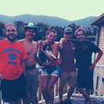 Profile Picture of Jared Byrd (@jared45434) on Instagram