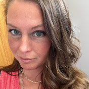 Profile Picture of Jacque Mitchell (@jacquemitchell5089) on Youtube