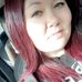 Profile Picture of Cheyenne Poston (@cheyenne.poston) on Facebook