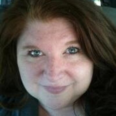 Profile Picture of Sandi Phillips (@sandiphillips85) on Twitter