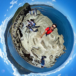 Profile Picture of Jacky Huang (@jacky_huang) on Flickr