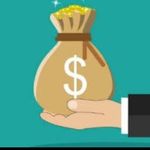 Profile Picture of Wallace Trampos (@wallace_trampos.ofc) on Instagram