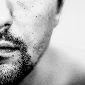 Profile Picture of András Farkas (@farrrkas) on Youtube