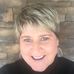 Profile Picture of Jen Martin Shuey (@jen.shuey) on Facebook