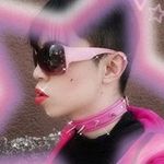 Profile Picture of 𝓐𝓻𝓲𝓮𝓵 𝓡𝓸𝓳𝓪𝓼 (@arielatlantis) on Instagram