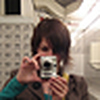 Profile Picture of Dolly Dimple (@Dolly Dimple) on Flickr