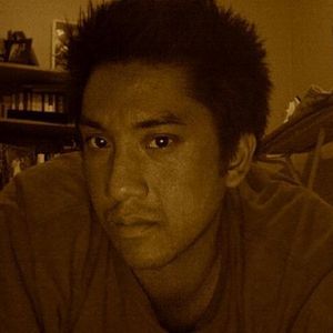 Profile Picture of John Wilfred (@wilfredjonasan) on Myspace