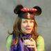 Profile Picture of Twinka Hinds (@twinka.hinds) on Facebook