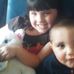 Profile Picture of Guy Thompson (@guy.thompson.186) on Facebook