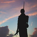 Profile Picture of Samy Cissell (@samy cissell photography) on Flickr