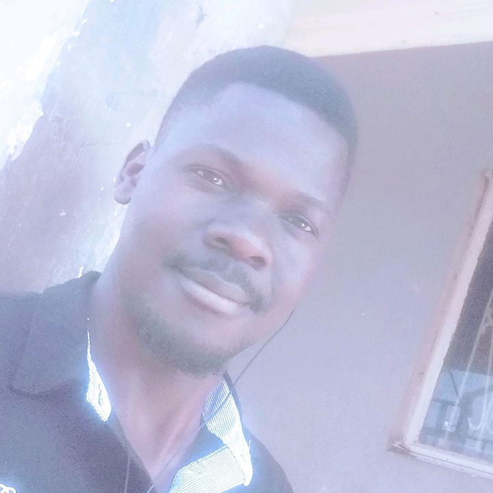 danielduff - Tiktok Profile Picture of danielduff (@danielduff4) on Tiktok