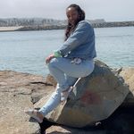 Crystal Dukes - Instagram Profile Picture of Crystal Dukes (@cydukes) on Instagram