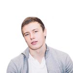 Profile Picture of Ivan Maltsev (@maltsev_trade) on Instagram