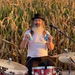 Profile Picture of Troy Michael Toma (@troy_toma) on Instagram