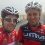 Profile Picture of Bert Dejonghe Venderickx (@venderickxbertdejonghe) on Instagram