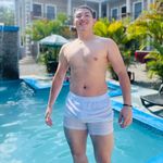 Profile Picture of Marlon Hernández (@marlonhernandez21_) on Instagram