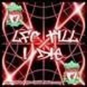 Profile Picture of Liam O'farrell (@329679559) on Myspace