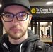 Profile Picture of Jesse Denning (@jesse.denning.90) on Facebook