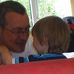 Profile Picture of Barry Hanner (@barry.hanner) on Facebook