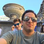 Profile Picture of Andrew Rothstein (@rothstein_andrew) on Instagram
