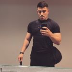 Profile Picture of Rene Rocha (@rene_a_rocha) on Instagram