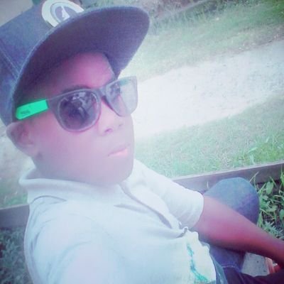 Profile Picture of Jaydon  James (@JaydonJames1) on Twitter
