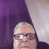 Profile Picture of Kenneth Gravely916 (@@user7167388341927) on Tiktok