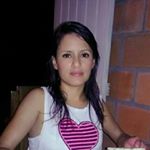 Profile Picture of miryam echeverry (@miryane121312) on Instagram